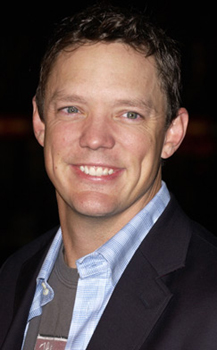 Matthew Lillard